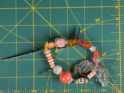 Zodiac kandi
