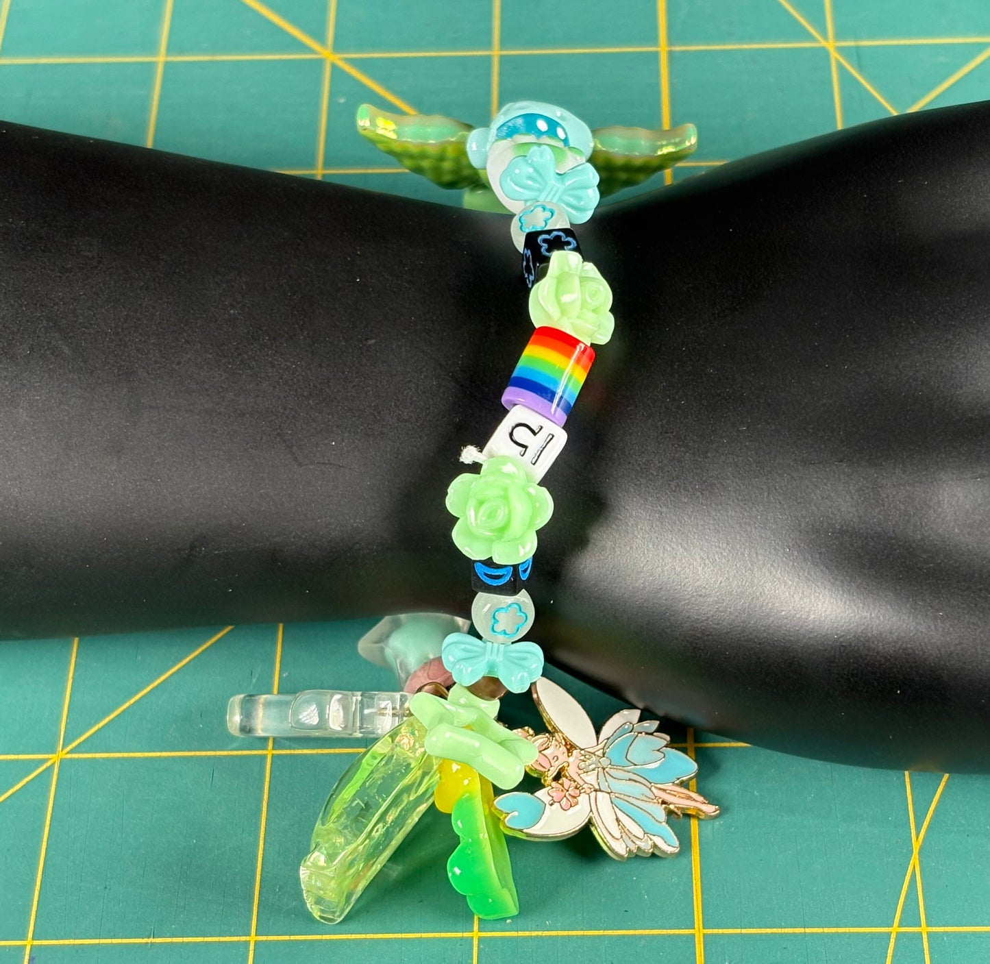 Zodiac kandi