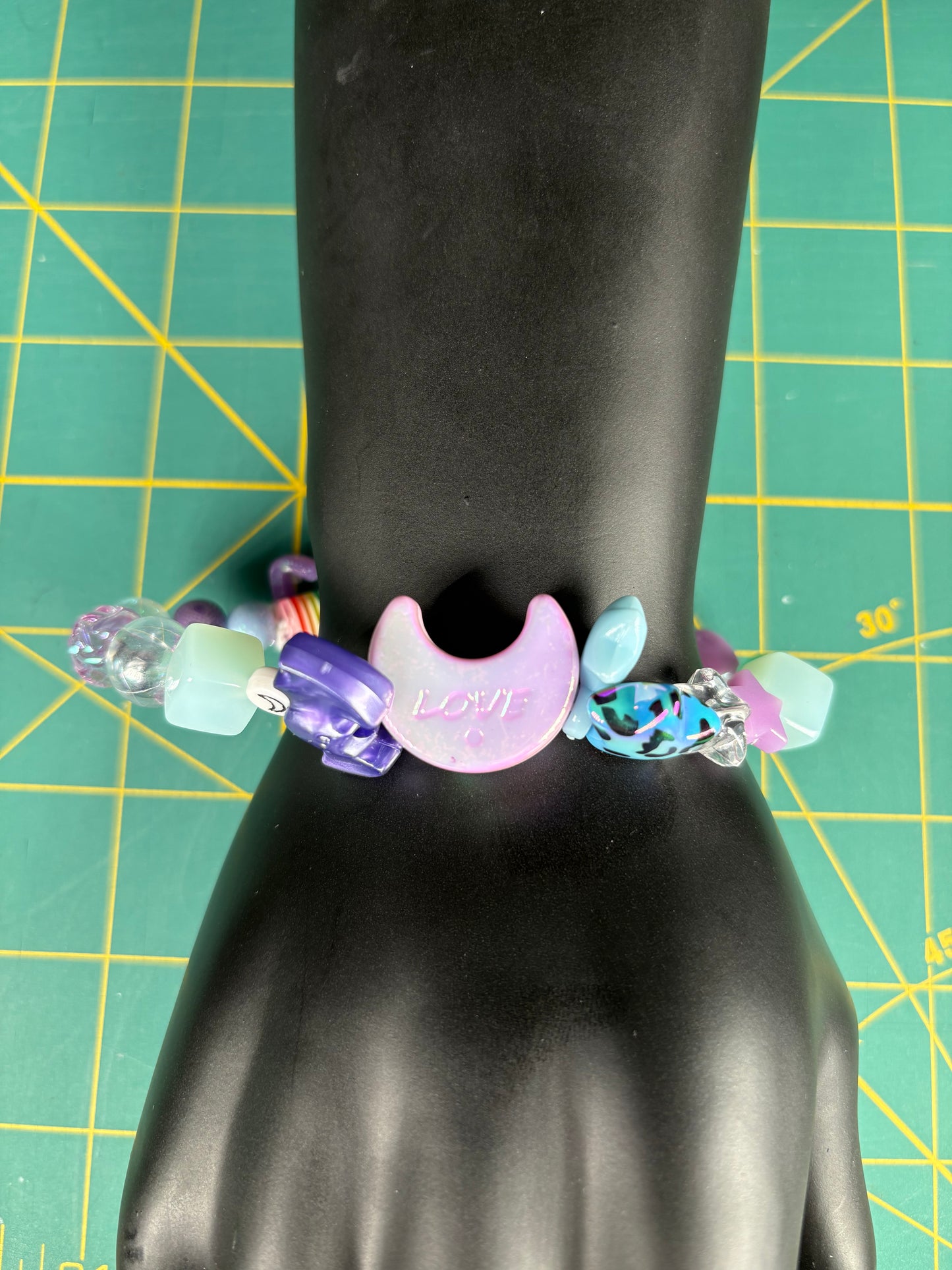 Zodiac kandi