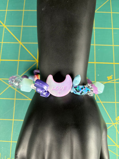 Zodiac kandi