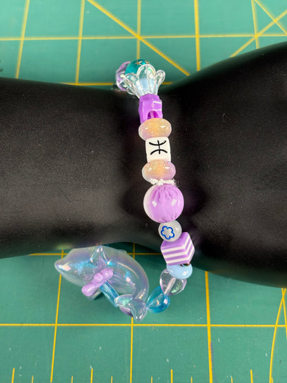 Zodiac kandi