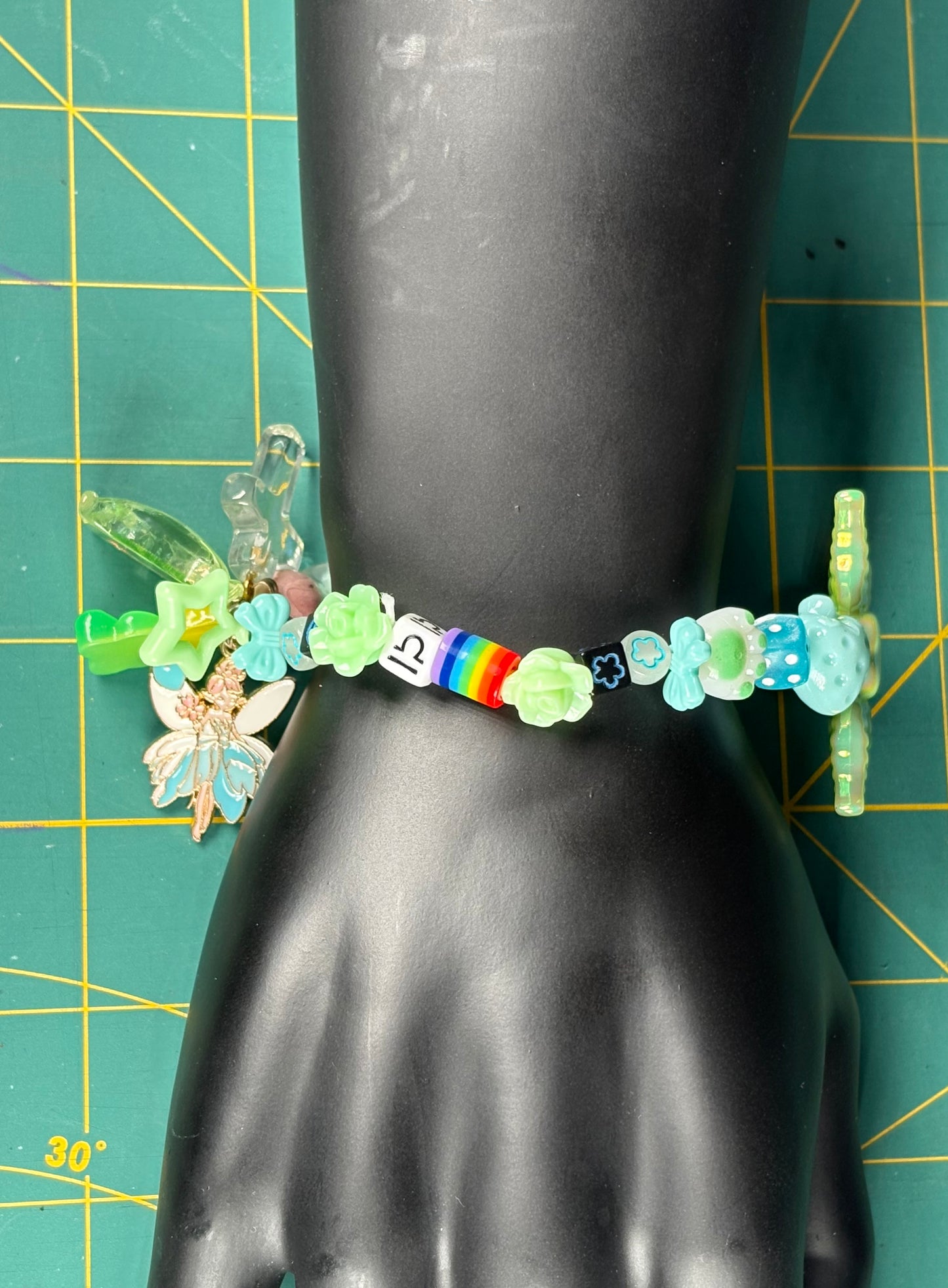 Zodiac kandi