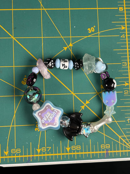 Zodiac kandi