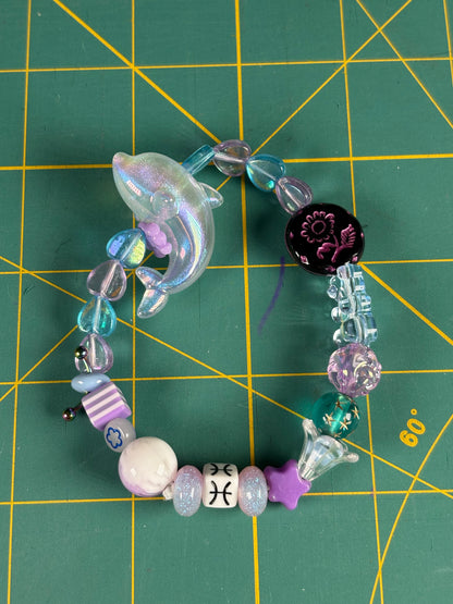 Zodiac kandi