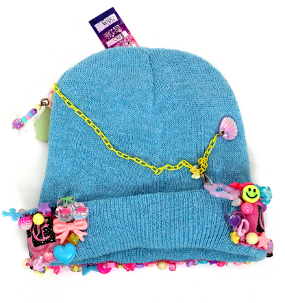 ENDLESS HATE Beanie