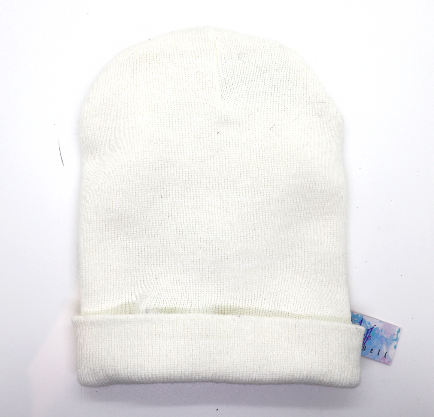 LOVECORE PANSY Beanie