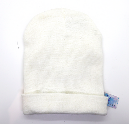 LOVECORE PANSY Beanie